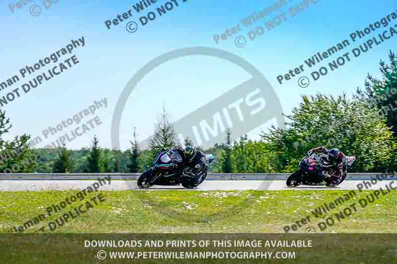 Brno;event digital images;motorbikes;no limits;peter wileman photography;trackday;trackday digital images